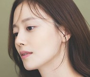 ‘법쩐’ 문채원 “새롭고 신선한 작품 해보고 싶어..장르물 매력 느꼈다” [인터뷰②]