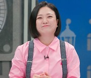 ‘톡파원 25시’ 이연복, 이찬원 미담 대방출…”단점 없는게 단점” 극찬