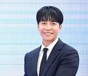 '4월 결혼' 이승기 향한 찬사…"공감력·센스 최고 MC" ('피크타임')