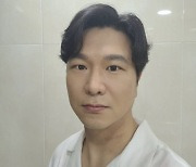 김시덕, 사회면 같은 연예면에 훈훈 선행…또 시민 구했다 [종합]