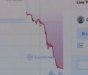 [뉴스'까'페] 방치된 가상자산 법안 수두룩…속 타는 코인 투자자들