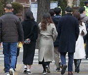 근로소득세 5년 새 69%↑… ‘유리지갑’만 탈탈 [뉴스 투데이]