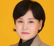 한국여성벤처협회 신임 회장에 윤미옥 대표