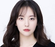 김채은, 이보영과 각별…‘대행사’ 출연