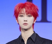 세븐틴 디에잇, 좌측 쇄골 골절에도 “의지 강해, 일정 유동적 소화” [전문]