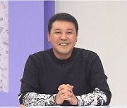 “하루 20병” 박일준, 식도 정맥 파열 6번 대수술-당뇨 합병증 (건강한 집)