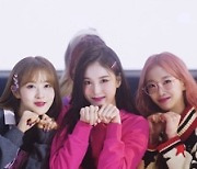 ‘컴백 D-1’ 스테이씨, 타이틀곡 ‘Teddy Bear’ 뮤비 티저 오픈