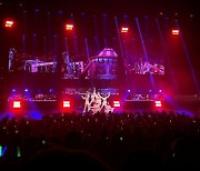 네이처·하동연·엔싸인·류지현, 日 ‘삿포로눈축제 K-POP 페스티벌’ 성료 “15주년 공연 참여 영광”