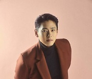 '연애대전' 유태오 "아내 니키리, 나의 가장 무서운 비평가" [인터뷰②]