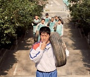 '카운트' 유쾌한 티키타카·레트로 감성·긍정 파워…관람포인트 셋