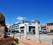 [경산소식] 노후 경유차 조기 폐차 지원신청 접수