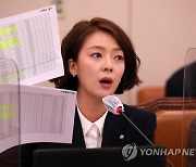 배현진, 내일 '미주 도산기념관' 설립 정책토론회