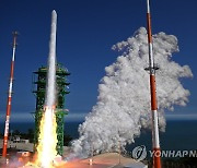 태국 발사장 구축, 한국 우주발사체 개발 경험 활용한다