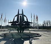 나토, 우크라전 1주년 앞두고 30개국 국방장관회의
