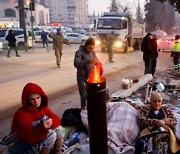 튀르키예·시리아 강진 사망자 3만5000명 넘어