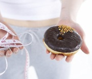 젊은 당뇨인 증가는 비만과 깊은 연관성 있다