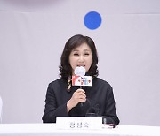 "국립정동극장, 올해가 마지막…2026년 재건축 완공 목표"