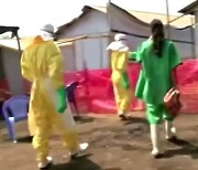 제2의 에볼라 사태?... 적도 기니서 마르부르크병 '첫' 발병