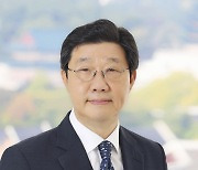 제약바이오협회, 차기 회장에 노연홍 전 식약처장 선임