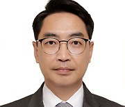 국방부 국제정책관에 이승범 전 외무협력관 임용