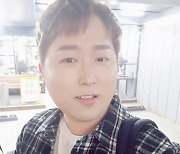 [SC이슈]가수 권도운, "나는 게이다" 폭탄 선언…동성애→탈동성애→탈양성애→게이까지 '대혼란'