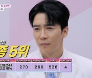 '불타는 트롯맨' 손태진・황영웅, 준결승 1R 1위…민수현・박민수, 3점차 2위