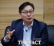 "이재명-김성태 통화한 기억 없다"…중국 현장 참석자 증언