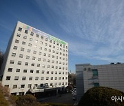 서울시교육청, 공립 유치원·초등학교 7곳 신설 및 재개교