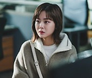 [TV 엿보기] ‘트롤리’ 드디어 최종회…김현주, 운명 가를 마지막 선택은?