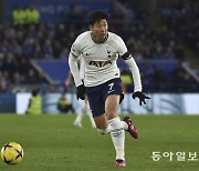 별들의 진짜 전쟁…UEFA 챔피언스리그, 내일부터 16강전