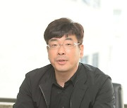 [단독]강신철 한국게임산업협회장 사실상 5연임... 22일 총회에서 공식 추대 전망