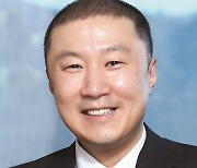 LS그룹, 작년 매출 36조-영업익 1.2조...사상최대 실적