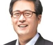 '5개월 공석' 한국도로공사 사장에 함진규 전 의원
