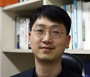 [fn이사람] "부동산 규제완화 효과 보려면 세부담 줄여야"