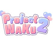 '러브인 로그인'의 메타크래프트, 신작 미연시 '프로젝트 WAKU2' 공개