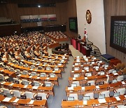 국민 82% “국회 비례대표 늘리자”…“선거제 개편 필요” 72%