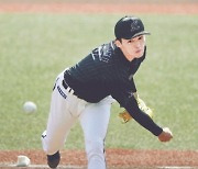 '164km' 日 투수의 다짐, "U-18 한일전 아쉬움, WBC에서 설욕”