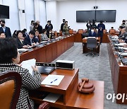 국회, '인구·기후·첨단산업' 특위 가동…11월까지 활약