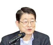 "생보업, 토털 라이프케어 산업으로 도약"