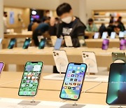 미국서 합의로 끝난 애플 ‘고의 성능 저하’ 논란…왜 한국에선 패소했을까 [오현아의 판례 읽기]