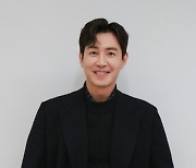 최원영, 2023년에도 활발한 활동 예고…‘드라마+예능+글로벌 영화’ 계속되는 확장세