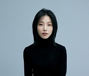 김신록, ENA 오리지널 드라마 ‘유괴의 날’ 출연 확정…윤계상과 부부 호흡