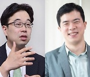 '손실 보전' 통했다…VIP운용, 첫 공모펀드 하루 만에 '완판'