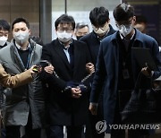 '빌라왕 방지법' 국토위 소위 통과...악성 임대인 신상공개