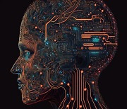 인간보다 인간다운 인공지능…챗GPT발 AI 혁신[AI 스토밍]