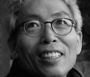 ‘한국 주택사 연구자’ 박철수 교수 별세