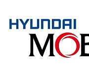 Hyundai Mobis to invest W10tr for future growth