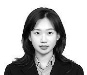 [기자24시] 코인값 불법 송금, 문제는 김치 프리미엄