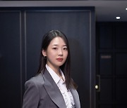 ‘다음 소희’ 김시은 “무반주 댄스, 처음엔 민망했지만…”(인터뷰①)