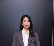김시은 “배두나처럼 순수하고 건강한 어른 처음…많이 배워”(인터뷰②)